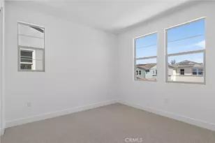 5064 Solace Dr, Rancho Mission Viejo, CA 92694 - Photo 21