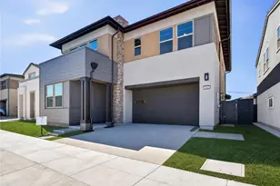 5064 Solace Dr, Rancho Mission Viejo, CA 92694 - Photo 1
