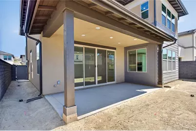 5064 Solace Drive, Rancho Mission Viejo, CA 92694 - Photo 23