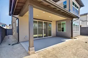 5064 Solace Dr, Rancho Mission Viejo, CA 92694 - Photo 23