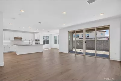 5064 Solace Drive, Rancho Mission Viejo, CA 92694 - Photo 11