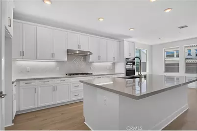 5064 Solace Drive, Rancho Mission Viejo, CA 92694 - Photo 13
