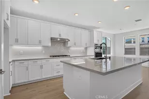 5064 Solace Dr, Rancho Mission Viejo, CA 92694 - Photo 13