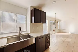 4443 Merle, Montclair, CA 91763 - Photo 19