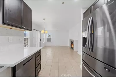 4443 Merle, Montclair, CA 91763 - Photo 25