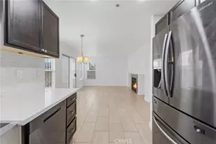 4443 Merle, Montclair, CA 91763 - Photo 25