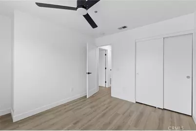 4443 Merle, Montclair, CA 91763 - Photo 43