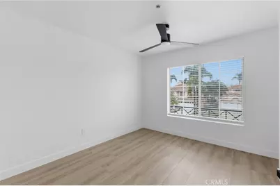 4443 Merle, Montclair, CA 91763 - Photo 41