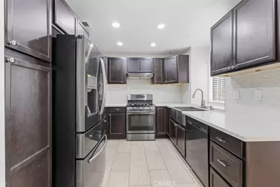 4443 Merle, Montclair, CA 91763 - Photo 21