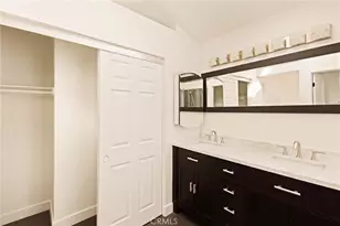 4443 Merle, Montclair, CA 91763 - Photo 29
