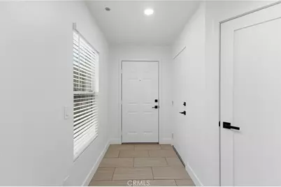 4443 Merle, Montclair, CA 91763 - Photo 5