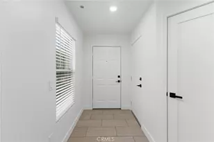 4443 Merle, Montclair, CA 91763 - Photo 5