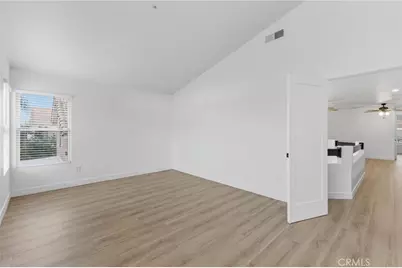 4443 Merle, Montclair, CA 91763 - Photo 29