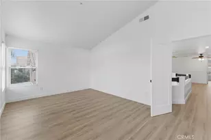 4443 Merle, Montclair, CA 91763 - Photo 29