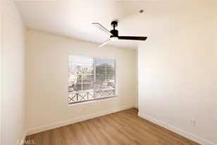 4443 Merle, Montclair, CA 91763 - Photo 35
