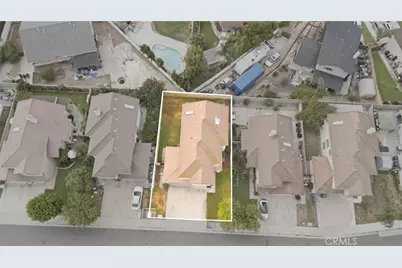 4443 Merle, Montclair, CA 91763 - Photo 65
