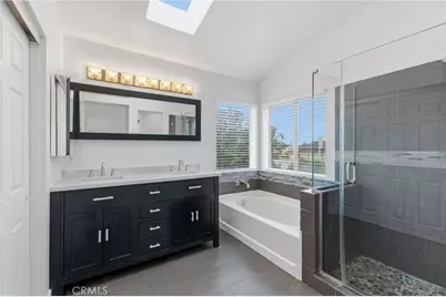 4443 Merle, Montclair, CA 91763 - Photo 33