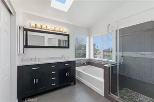 4443 Merle, Montclair, CA 91763 - Photo 33