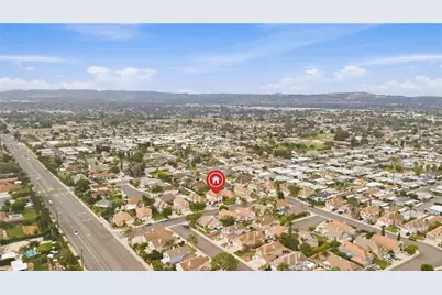 4443 Merle, Montclair, CA 91763 - Photo 63