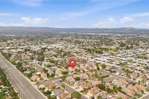 4443 Merle, Montclair, CA 91763 - Photo 63