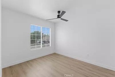 4443 Merle, Montclair, CA 91763 - Photo 45