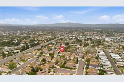 4443 Merle, Montclair, CA 91763 - Photo 59