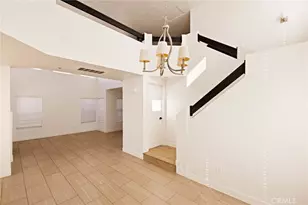 4443 Merle, Montclair, CA 91763 - Photo 13