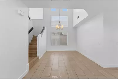 4443 Merle, Montclair, CA 91763 - Photo 11