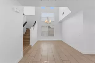 4443 Merle, Montclair, CA 91763 - Photo 11