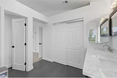4443 Merle, Montclair, CA 91763 - Photo 35