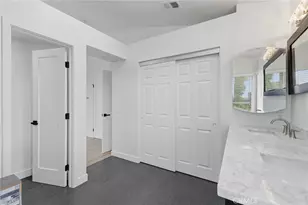 4443 Merle, Montclair, CA 91763 - Photo 35