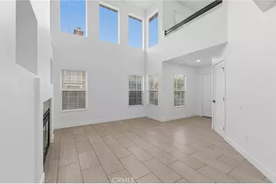 4443 Merle, Montclair, CA 91763 - Photo 9