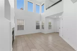 4443 Merle, Montclair, CA 91763 - Photo 9