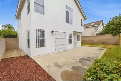 4443 Merle, Montclair, CA 91763 - Photo 51