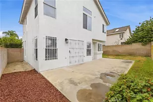 4443 Merle, Montclair, CA 91763 - Photo 51