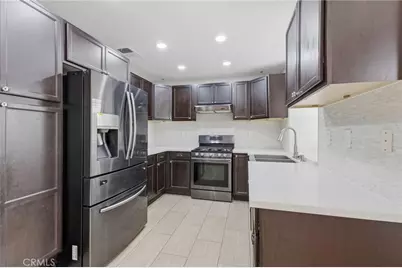 4443 Merle, Montclair, CA 91763 - Photo 23