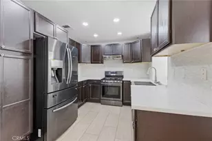 4443 Merle, Montclair, CA 91763 - Photo 23