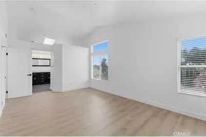 4443 Merle, Montclair, CA 91763 - Photo 31