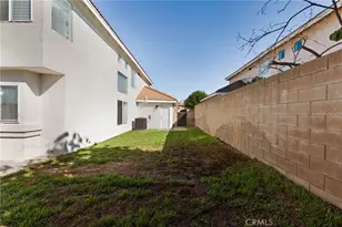 4443 Merle, Montclair, CA 91763 - Photo 41