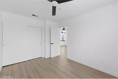 4443 Merle, Montclair, CA 91763 - Photo 47