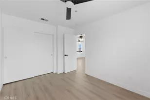 4443 Merle, Montclair, CA 91763 - Photo 47