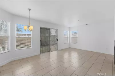 4443 Merle, Montclair, CA 91763 - Photo 15