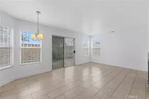 4443 Merle, Montclair, CA 91763 - Photo 15