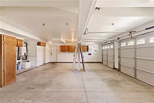 4443 Merle, Montclair, CA 91763 - Photo 45