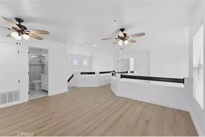 4443 Merle, Montclair, CA 91763 - Photo 39