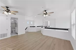 4443 Merle, Montclair, CA 91763 - Photo 39