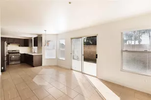 4443 Merle, Montclair, CA 91763 - Photo 17