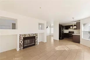 4443 Merle, Montclair, CA 91763 - Photo 11