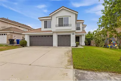 4443 Merle, Montclair, CA 91763 - Photo 3