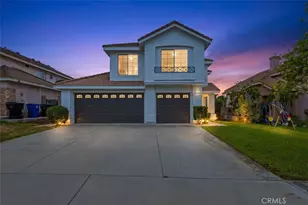 4443 Merle, Montclair, CA 91763 - Photo 1